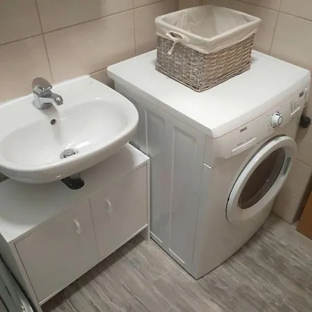 Damjan * Fažana
